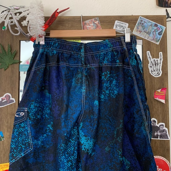 Swim Trunks - Picture 6 of 8